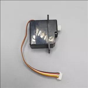 سروو فرمان ماشین کنترلی wltoys  A959