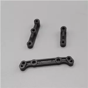 قطعه فرمان پذیری ماشین کنترلی wltoys L959 