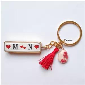 جاسوییچی پلاک خودرو و موتور . با جملات عاشقانه و دلخواه شما