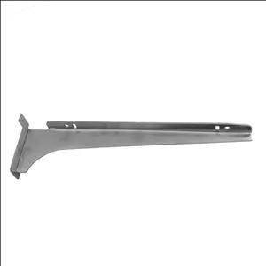 دستک ریلی  پایه ریلی زاویه ریلی نبشی ریلی رگال(هزینه ارسال به عهده مشتری می باشد)