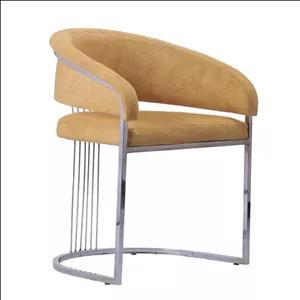 .ناهارخوری مدل سزار برند مبلمان نیلای (پس کرایه)