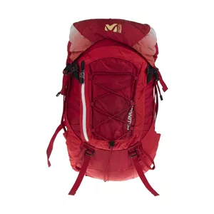 کوله‌پشتی میلت مدل Bellevue 30L