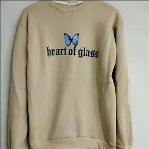 پلیور دورس 3نخ در دوسایز 2و3ایکس(عمده و خرده)