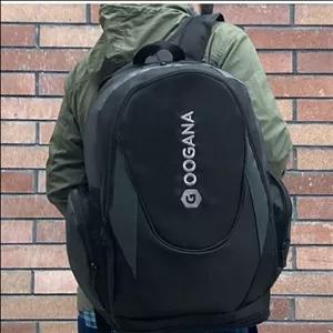 کوله پشتی. گوگانا مدل4020