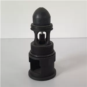 کیت تعمیر شیر برقی سه راهه پکیج شوفاژ دیواری لورچ 