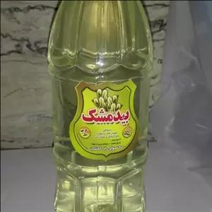 بیدمشک درچه یک ممتاز