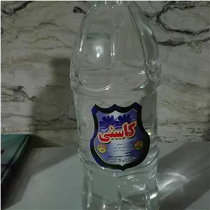کاسنی درچه یک ممتاز