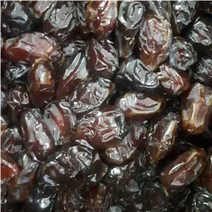 خرمای کبکاب ارگانیک