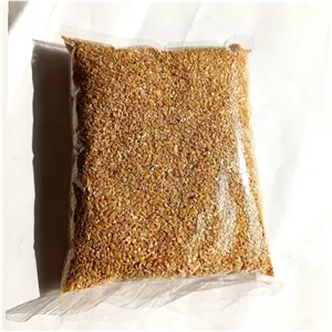 بلغور گندم 500 گرمی بدون سموم شیمیایی 