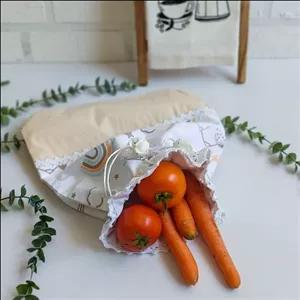 سرویس آشپزخونه 13 تیکه ترک