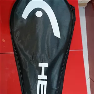 راکت تنیس خاکی ویلسون هد (پس کرایه)