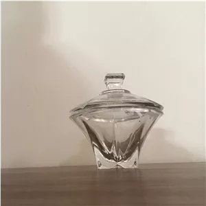 قندان MEW 
