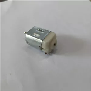 آرمیچر مناسب کاردستی نوجوانان 