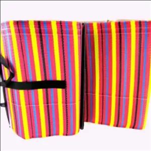 حصیر زیرانداز سفری12 متری 24 نفره مارک الماس باکیفیت قیمت تولیدی 