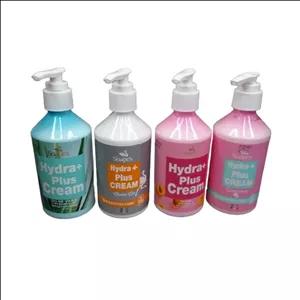 کرم آبرسان و مرطوب کننده سوپکس میوه ای