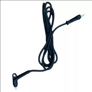 فروش عمده سیم چرخشی اتو مو (کیفیت عالی) کابل چرخشی اتومو(کمتر از 5 عدد خریداری نفرمایید)  سیم اتو مو چرخشی