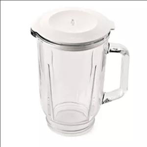 فروش عمده پارچ مخلوط کن پاناسونیک 176(کیفیت عالی)پارچ مخلوط پاناسونیک مدل 176  (کمتر از 3 عدد خریداری نفرمایید)