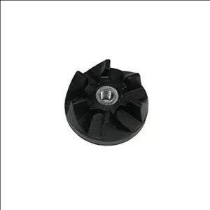 فروش عمده کوبل پارچ مخلوط کن ناسیونال 176(کیفیت عالی) کوبل ته پارچ مخلوط کن ناسیونال (کمتر از 10 عدد خریداری نفرمایید