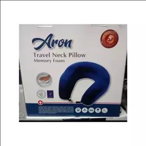 دور گردنی .مموری فوم\nمارک ارون\n