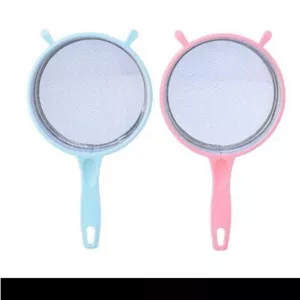 الک دسته دار کدبانو هزینه ارسال پست پسکرایه در مقصد 