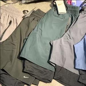 شلوارککشاله دار  مردانه آیرو وارداتی