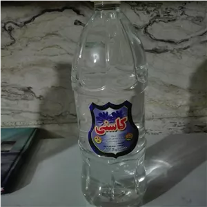 کاسنی درجه یک ممتاز