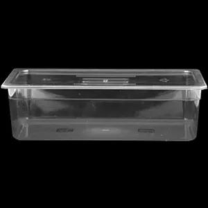 بنماری،بن ماری پلی کربنات 1.1