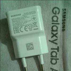 کلگی شارژر  اورجینال اپل. کاملا اصل و فابریک.آکبند. تضمینی. با کیفیت بسیار عالی.  قابل استفاده برای کلیه گوشی ها  . 