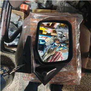آینه بغل نیسان وانت 