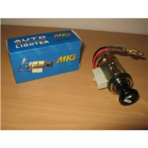 فندک پراید مارک MKS