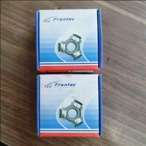 سه شاخ پولوس 19 خار فرانتک FRANTEC گوشواره کوچک یا حلقه کوچک مدل کاربراتوری 