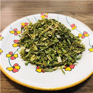تره کوهی خشک اعلا