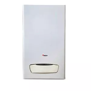 پکیج شوفاژ دیواری بوتان مدل پرلاپرو32000(هزینه ارسال پس کرایه با خریدارمحترم هست)