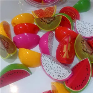 تراش مخزن دار