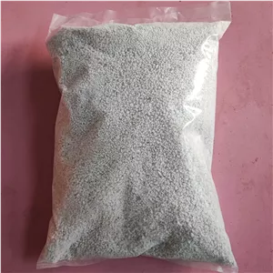 پرلیت یک تاسه 