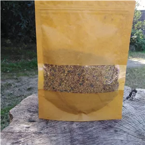 گرده گل کوهستانی 250 گرمی 