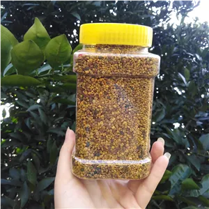 گرده گل کوهستانی 1 کیلویی 