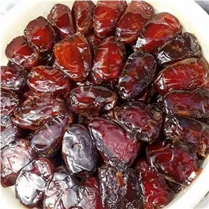 خرما 3کیلو درجه یک دشتستان 