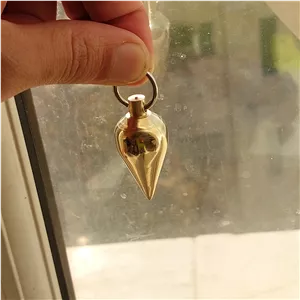 شاقول ابن سینا برنجی Pendulum