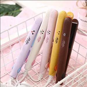 اتو مسافرتی اصلی