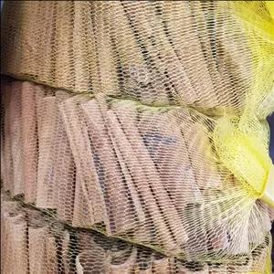 دارچین سیگاری اصل، درجه یک ، بسته های یکی کیلویی