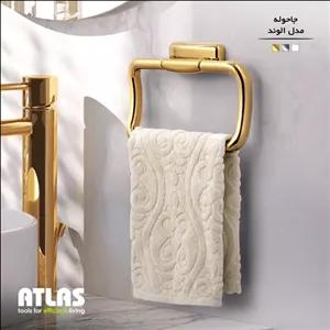 جاحوله ای جدیدمدل الوند 