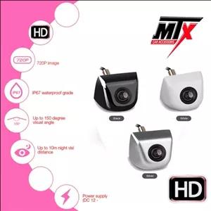 دوربین دنده عقب mtx آمریکا CCD با کیفیت HD 