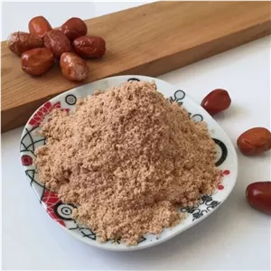 پودر سنجد اعلا صددرصد خالص( 250گرمی ) بصورت عمده و خرده 