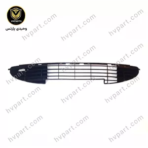توری خطی سپر ارسی وارداتی فیت و دقیق مخصوص سپر rc 206