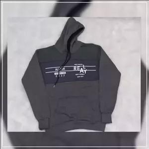 هودی مردانه کیفیت در جه 1سایز لارج و ایکس لارج رنگبندی مطابق تصویر 