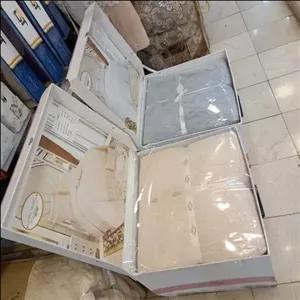 روتختی ترک پارچه نانومختص تازه عروس ها