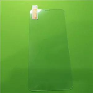 گلس ایفون ایکس