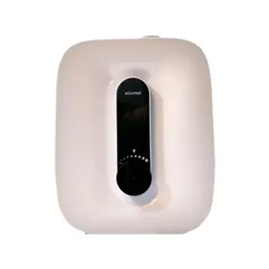 دستگاه بخور سرد 5.5 لیتری اکیومد مدل accumed Md63
