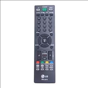 کنترل شرکتی و ال ای دی ال جی 810. 410 